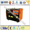 portable electric generator for sale/ small electric generator